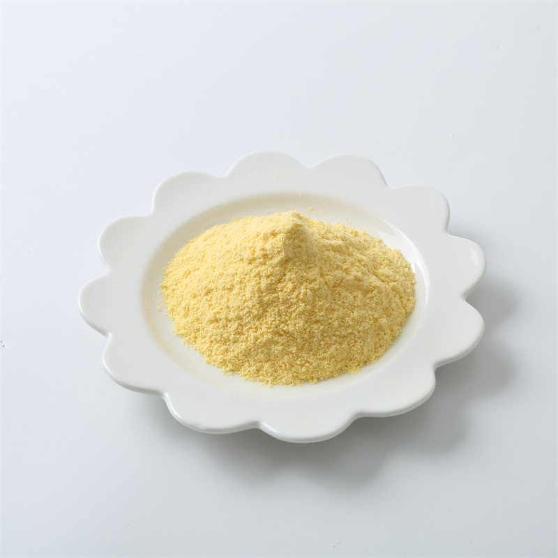 Diphenyl(2,4,6-trimethylbenzoyl) fosfin oksida CAS 75980-60-8
