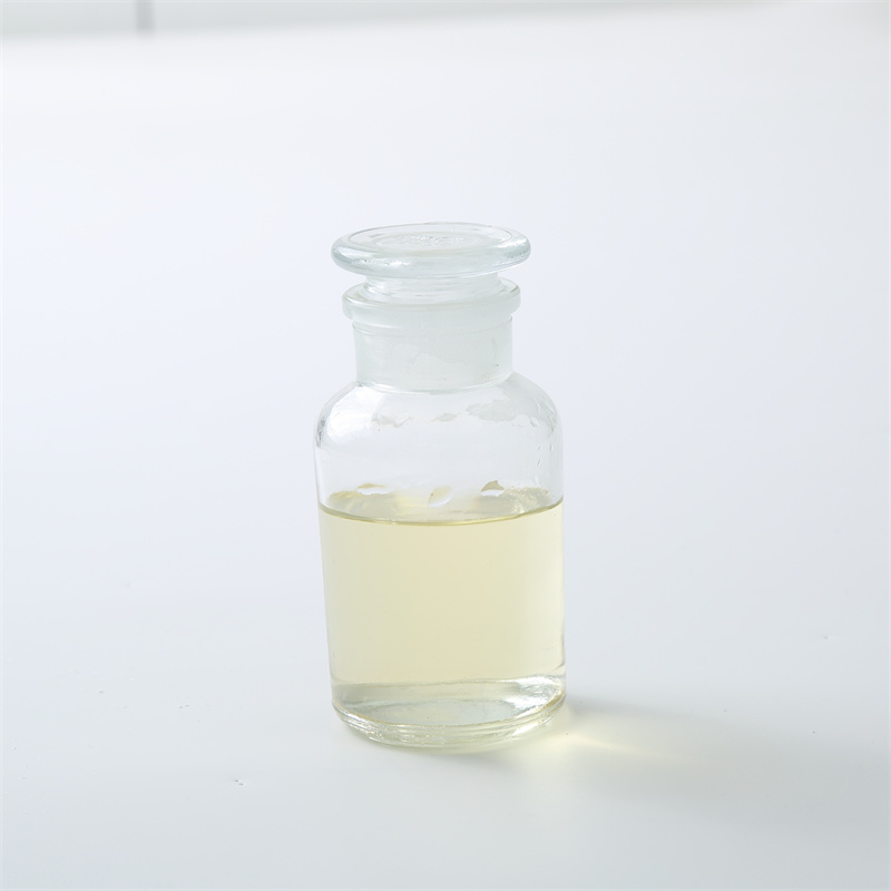 Étil 2-bromopropionate CAS 535-11-5