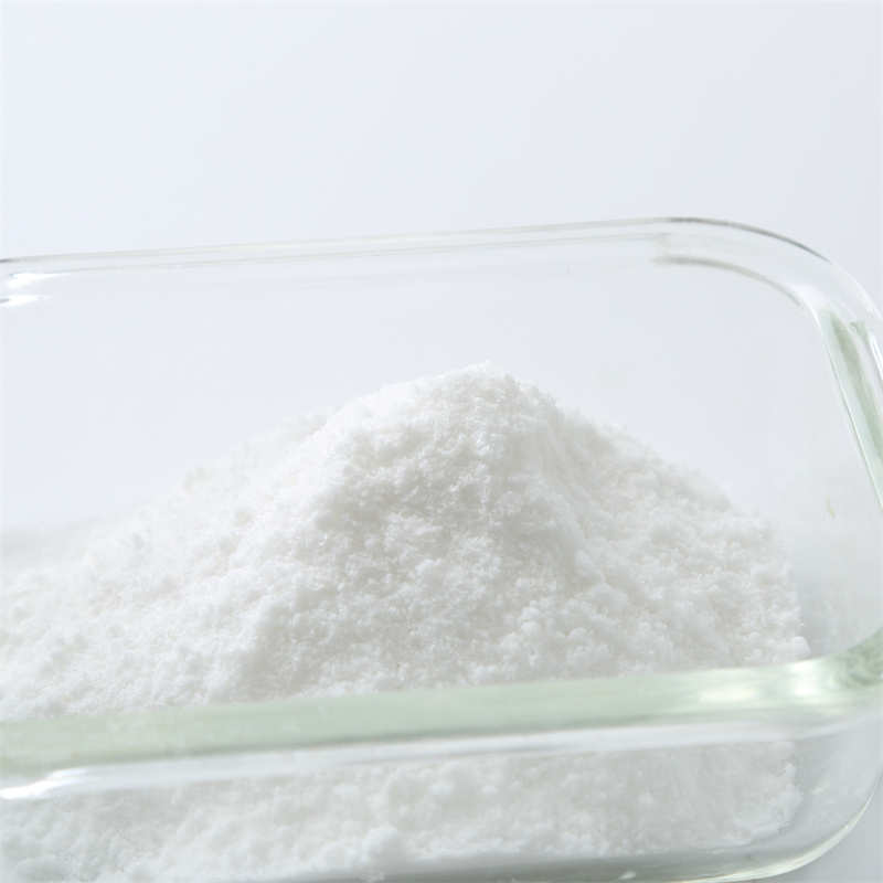 Étil 4-dimétilaminobenzoat CAS 10287-53-3