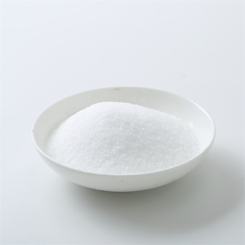 Étil kalium malonate CAS 6148-64-7