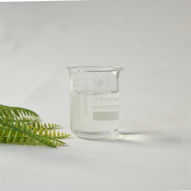 Ethylenediaminetetraacetic acid disodium uyah CAS 139-33-3
