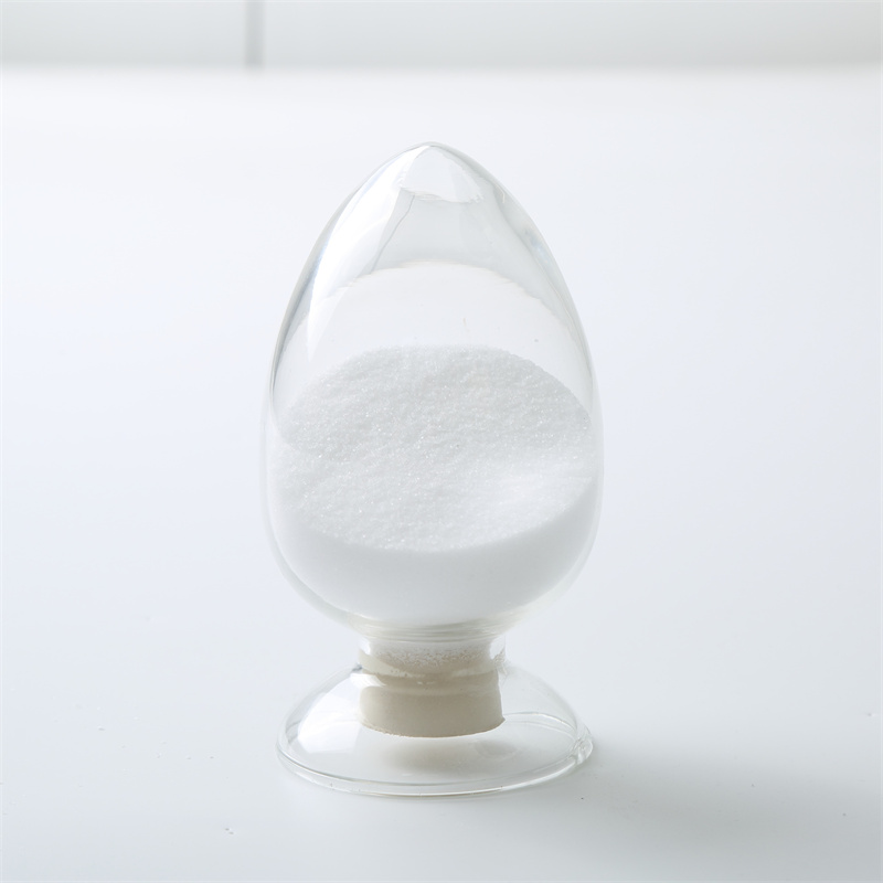 Étilparaben CAS 120-47-8