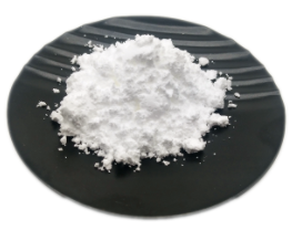 Heparin natrium CAS 9041-08-1