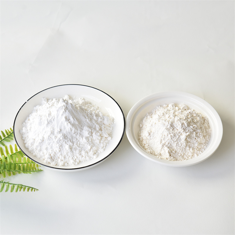 ISOPROPILAMINA HIDROKLORIDA CAS 15572-56-2