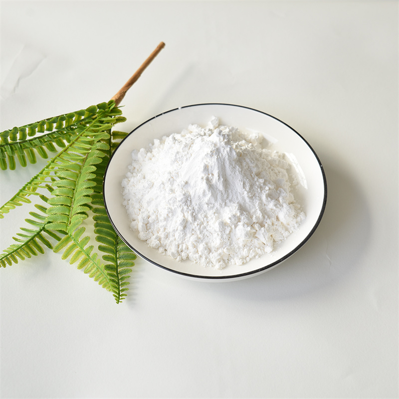 L-Alaniné métil éster hidroklorida CAS 2491-20-5