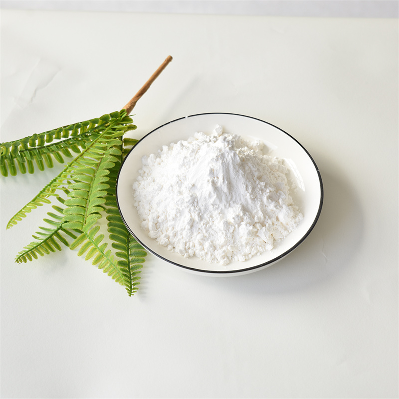 L-ASAM ASPARTAT NAtrium Uyah MONOHIDRAT CAS 323194-76-9
