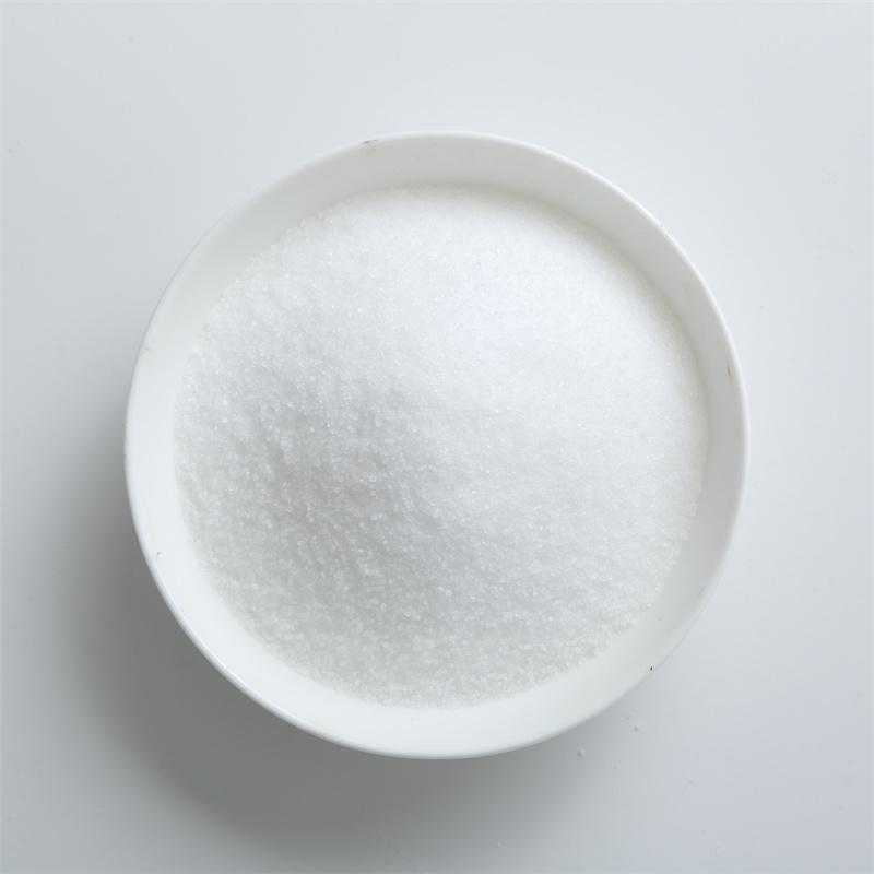 L-Cysteine ​​hydrochloride anhidrat CAS 52-89-1