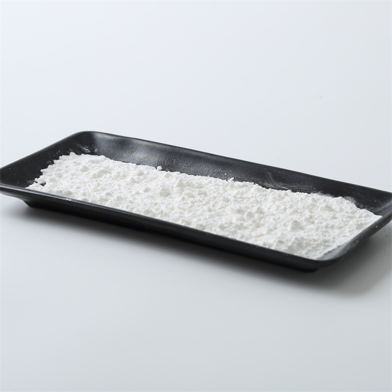 Magnésium silikat CAS 1343-88-0