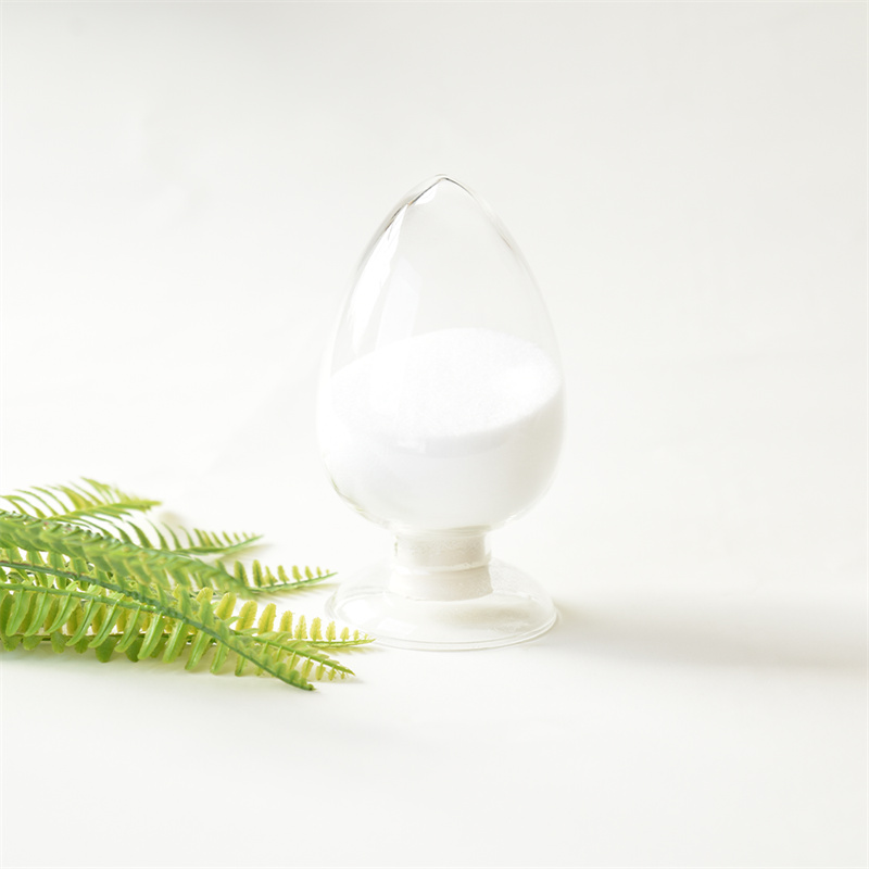 Méthoxypolythylene glycol amina CAS 80506-64-5
