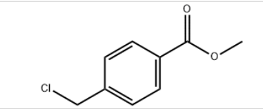 Métil 4-(klorometil)benzoat CAS 34040-64-7