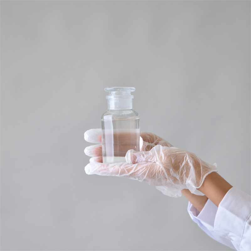 Métil méthacrylate CAS 80-62-6