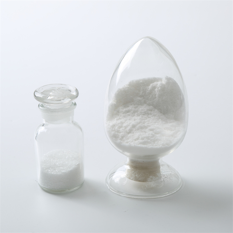 Métil (S)-2-(Boc-amino)-3-[(S)-2-oxo-3-pyrrolidinyl]propanoat CAS 328086-60-8