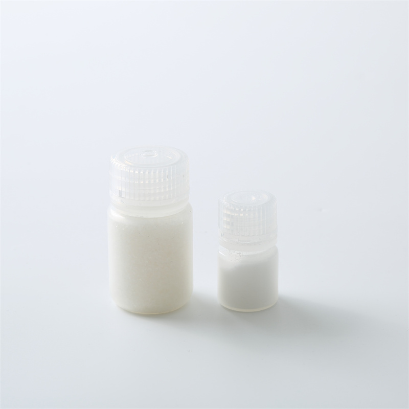 Olivetol Dimétil éter CAS 22976-40-5