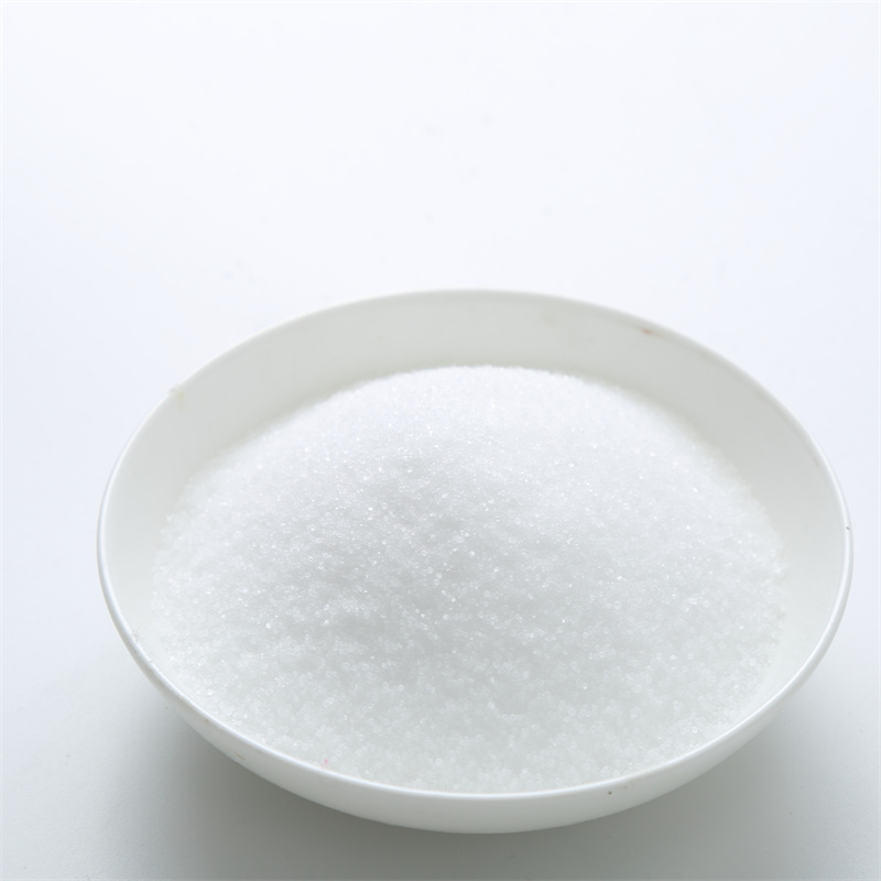 p-(2-Methoxyethyl) fénol CAS 56718-71-9