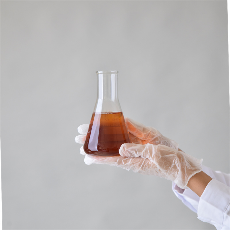 asam Polymaléic CAS 26099-09-2
