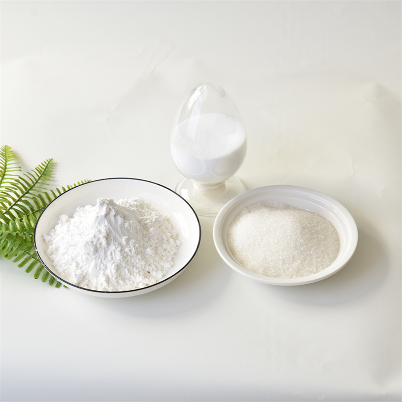 Kalium 3-metoxy-3-oxopropanoate CAS 38330-80-2
