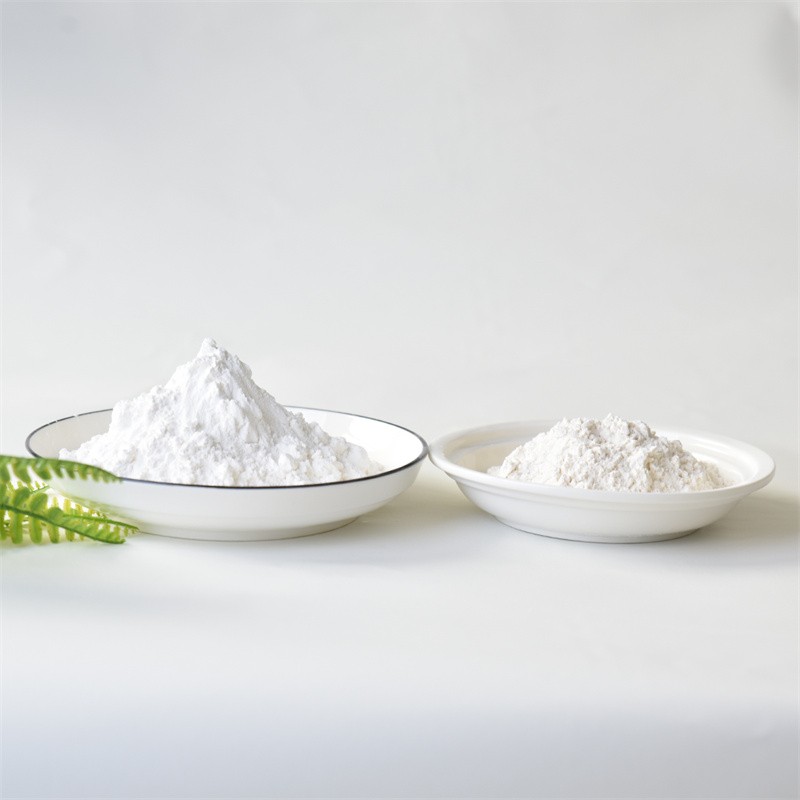 Asam piridin-4-boronik CAS 1692-15-5
