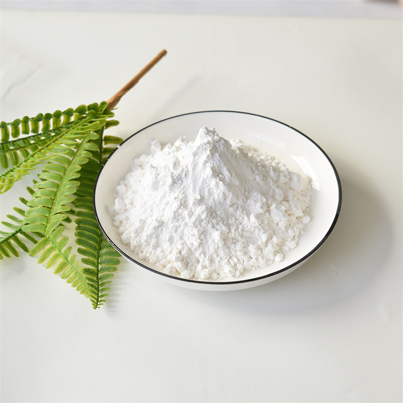 asam Ritalinic CAS 19395-41-6