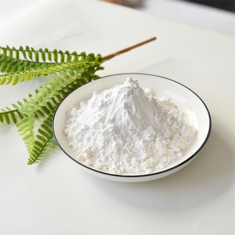 Natrium Butyrate CAS 156-54-7