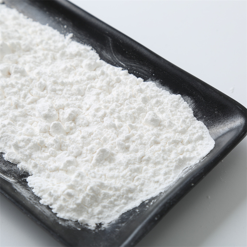Tetrabutylammonium fluorida trihydrate CAS 87749-50-6