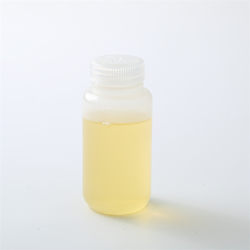 Triétilén glikol CAS 112-27-6