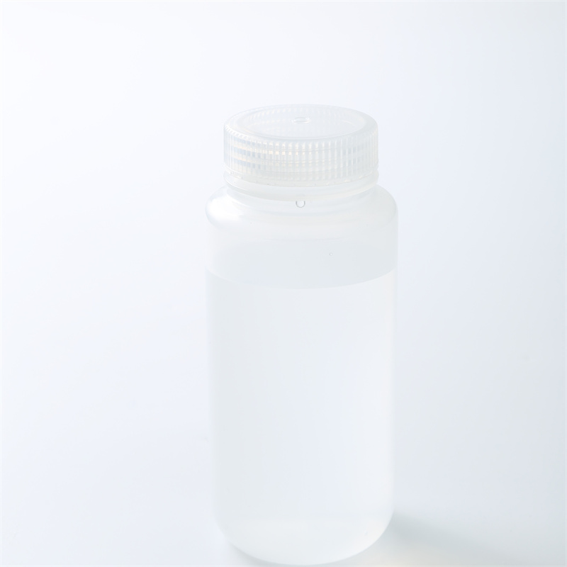 Vanillyl butil éter CAS 82654-98-6