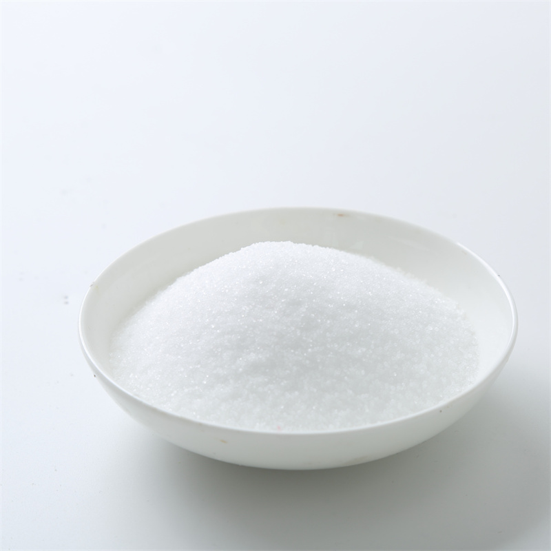 Séng sulfat heptahydrate CAS 7446-20-0